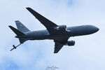 18-46047 @ KPSM - PACK99 during the air show demo - by Topgunphotography