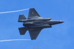 18-5336 @ KPSM - VENOM21 in the overhead - by Topgunphotography