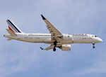 F-HZUR photo, click to enlarge
