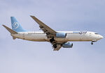 9H-SHO photo, click to enlarge