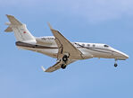HB-VYM photo, click to enlarge