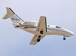 CS-DJJ @ LEBL - Landing rwy 24R - by Shunn311