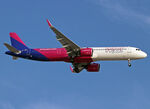9H-WBU photo, click to enlarge