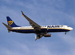 EI-DCL photo, click to enlarge