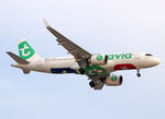 F-HXSH photo, click to enlarge