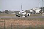 F-HTVF @ LFRB - Brest-Bretagne airport (LFRB-BES) - by Yankee Quebec