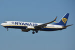 SP-RNE @ EKCH - Kystvejen RWY22L