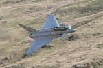 ZK380 - Cad West Mach Loop LFA7 Wales