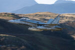 188749 - Cad West Mach Loop LFA7 Wales - by Steve Wright