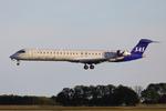 EI-HSF @ CPH - Copenhagen 27.9.2025 - by leo larsen