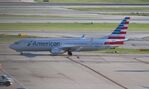 N912AN @ KORD - Boeing 737-823 - by Mark Pasqualino