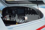 D-MDFX @ EDRV - Aerospool WT-9 Dynamic at the 2025 Flugplatzfest Wershofen #c - by Ingo Warnecke