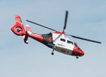 D-HNHA @ EDRV - Eurocopter AS.365N-3 Dauphin 2 of the Johanniter Rettungsdienst EMS at the 2025 Flugplatzfest Wershofen - by Ingo Warnecke