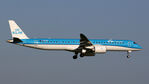 PH-NXC @ EHAM - at spl - by Ronald
