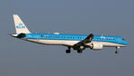 PH-NXT @ EHAM - at spl - by Ronald