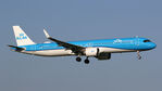 PH-AXF @ EHAM - at spl - by Ronald