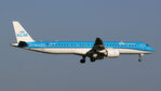 PH-NXI @ EHAM - at spl - by Ronald