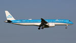 PH-NXF @ EHAM - at spl - by Ronald