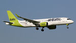 YL-AAZ @ EHAM - at spl - by Ronald