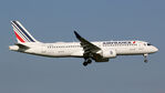 F-HZUG @ EHAM - at spl - by Ronald