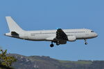 N291GX @ ZTH - Zakynthos 13.9.2025 - by leo larsen
