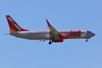 G-DRTX @ ZTH - Zakynthos 13.9.2025 - by Leo Larsen