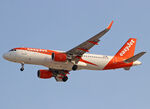 OE-IDX photo, click to enlarge