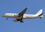 LY-FAS photo, click to enlarge
