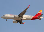 EC-NTI photo, click to enlarge