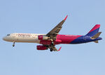 HA-LXR photo, click to enlarge