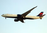 N428DX photo, click to enlarge