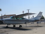 N118RS photo, click to enlarge