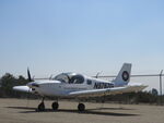N5767G photo, click to enlarge
