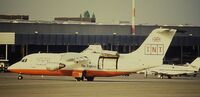 G-TNTA @ EBBR - ex-slide - by Joannes Van Mierlo