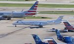 N974DC @ KORD - EMB-145XR