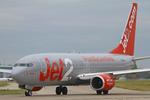 G-DRTW @ EGCC - Manchester - EGCC 22-08-25 - by Chris Hall