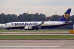 G-RUKG @ EGCC - Manchester - EGCC 22-08-25 - by Chris Hall