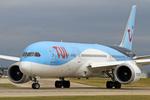 SE-RFZ @ EGCC - Manchester - EGCC 22-08-25 - by Chris Hall