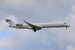 EI-FPG @ CPH - Copenhagen 30.9.2025 - by leo larsen