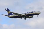 EI-EGD @ CPH - Copenhagen 30.9.2025-