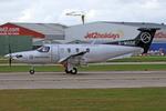 G-MDSE @ EGCC - Manchester - EGCC 22-08-25 - by Chris Hall