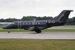 OE-GLB @ EGCC - Manchester - EGCC 22-08-25 - by Chris Hall