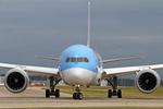 SE-RFZ @ EGCC - Manchester - EGCC 22-08-25 - by Chris Hall