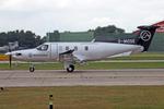 G-MDSE @ EGCC - Manchester - EGCC 22-08-25 - by Chris Hall