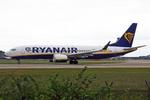 EI-IGL @ EGCC - Manchester - EGCC 22-08-25 - by Chris Hall