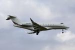 CS-CHJ @ CPH - Copenhagen 30.9.2025