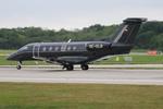 OE-GLB @ EGCC - Manchester - EGCC 22-08-25 - by Chris Hall