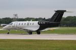 G-SLVA @ EGCC - Manchester - EGCC 22-08-25 - by Chris Hall