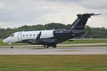 G-LZRI @ EGCC - Manchester - EGCC 22-08-25 - by Chris Hall