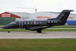 OE-GLB @ EGCC - Manchester - EGCC 22-08-25 - by Chris Hall